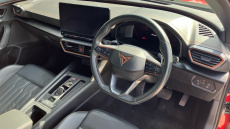CUPRA Formentor 1.4 eHybrid 204 V2 5dr DSG Estate